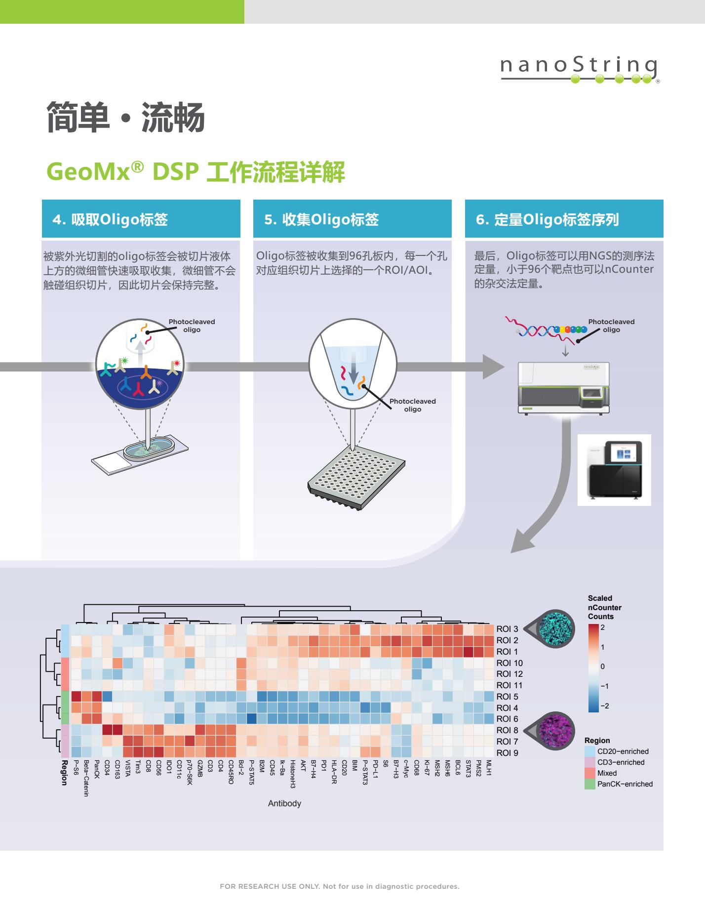 NanoString_GeoMx DSP系统彩页(NGS定量)_V2.11_打印版7.Jpg