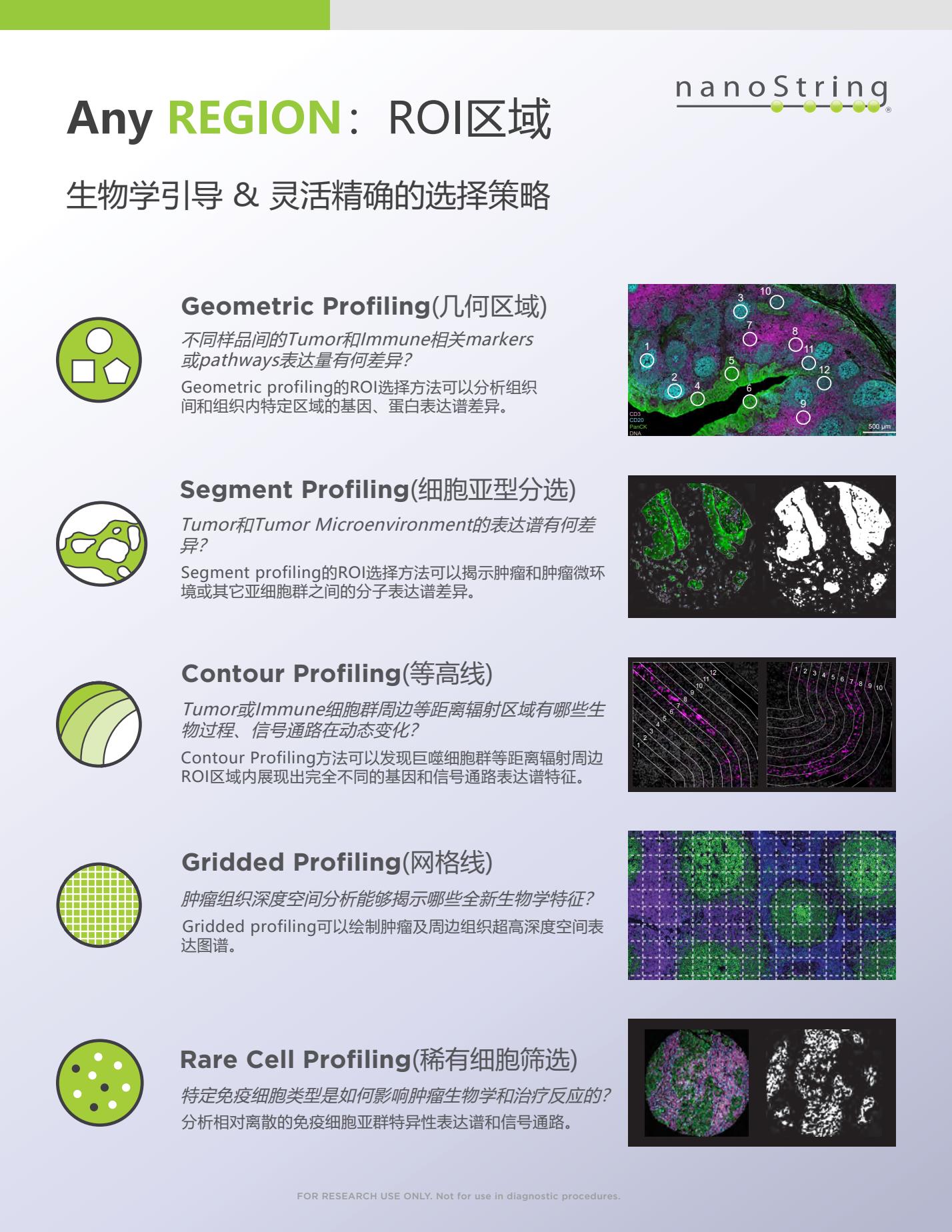 NanoString_GeoMx DSP系统彩页(NGS定量)_V2.11_打印版5.Jpg