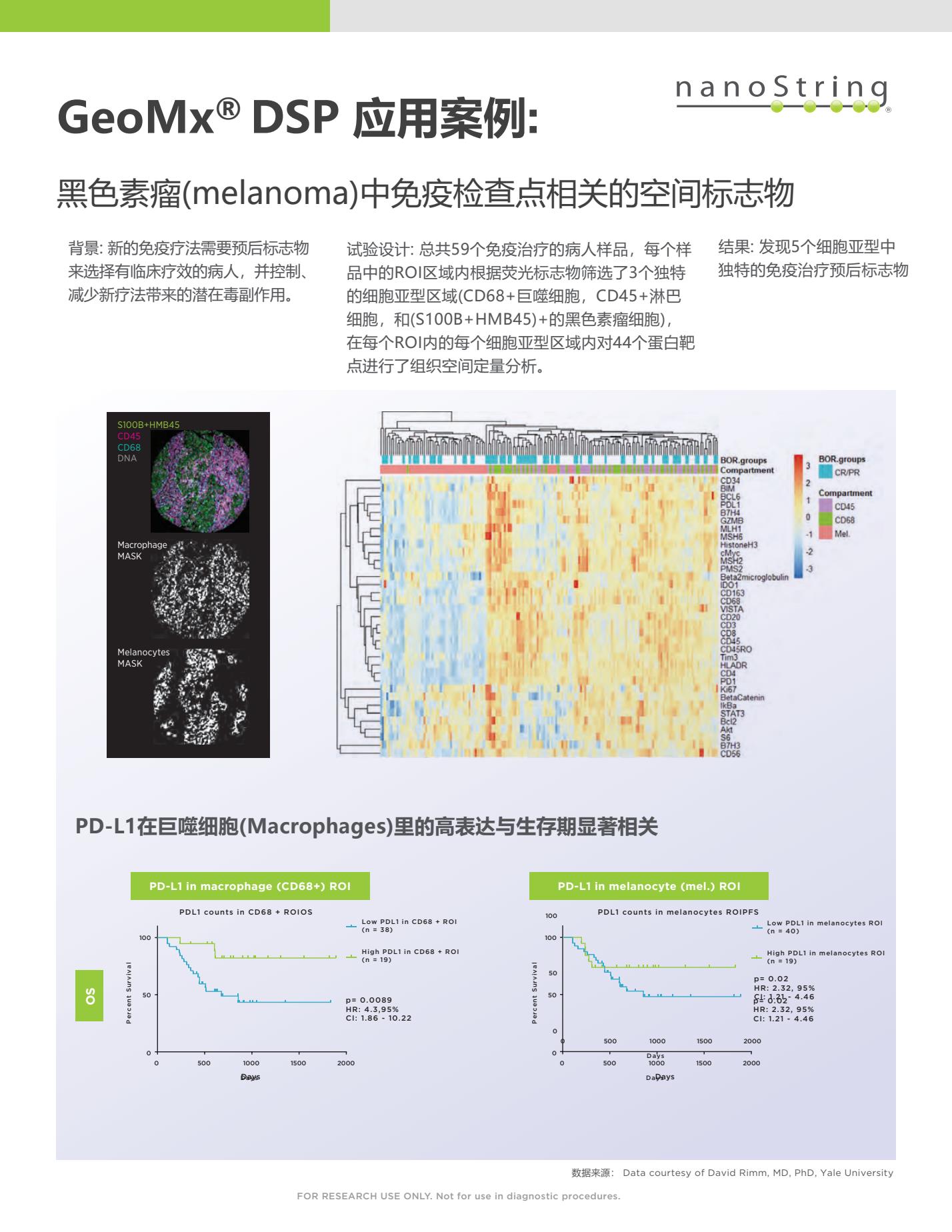 NanoString_GeoMx DSP系统彩页(NGS定量)_V2.11_打印版9.Jpg