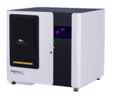 病理切片数字化扫描仪