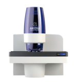 自动定量空间表型分析仪