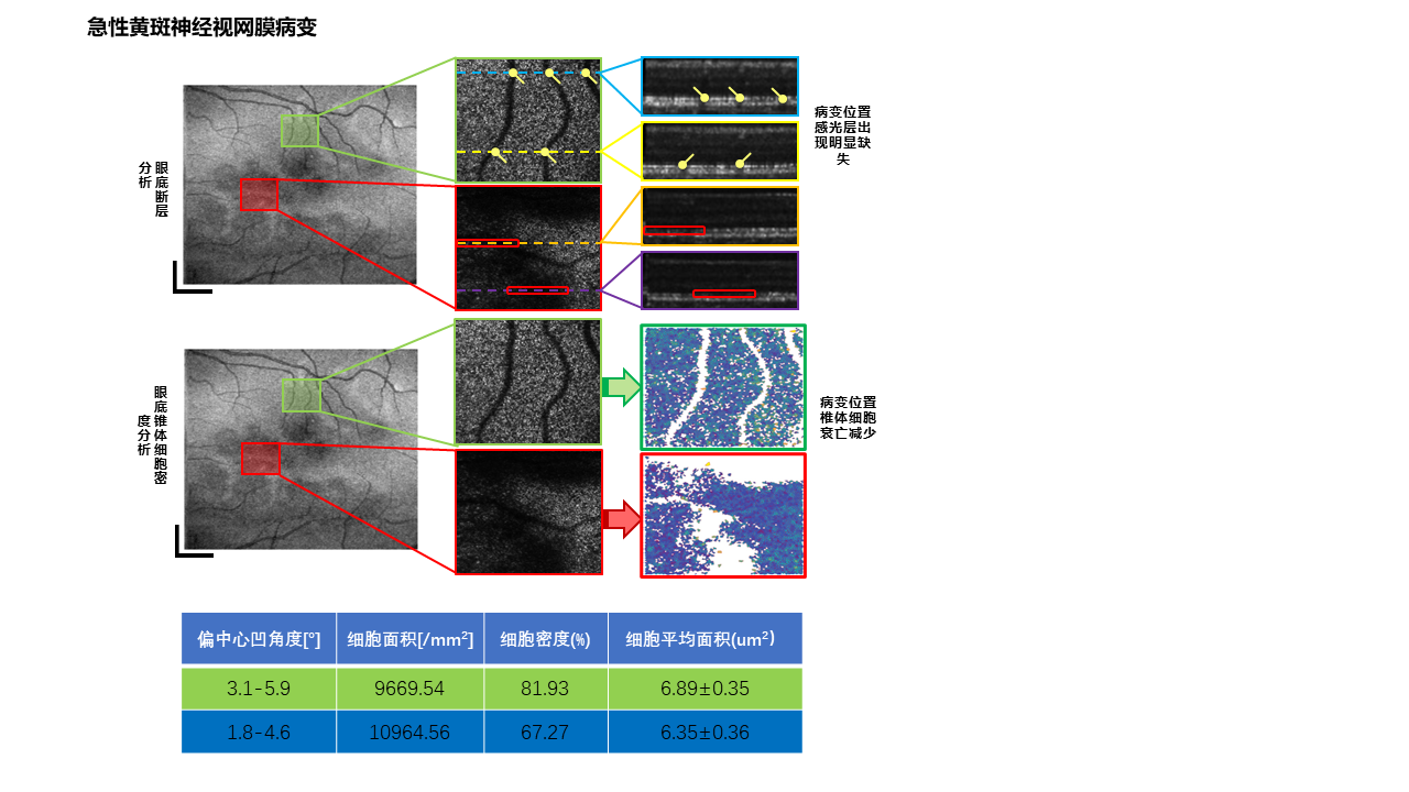 幻灯片2.PNG