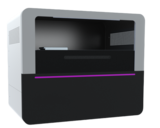 活体共聚焦扫描光场显微镜SLiM3000