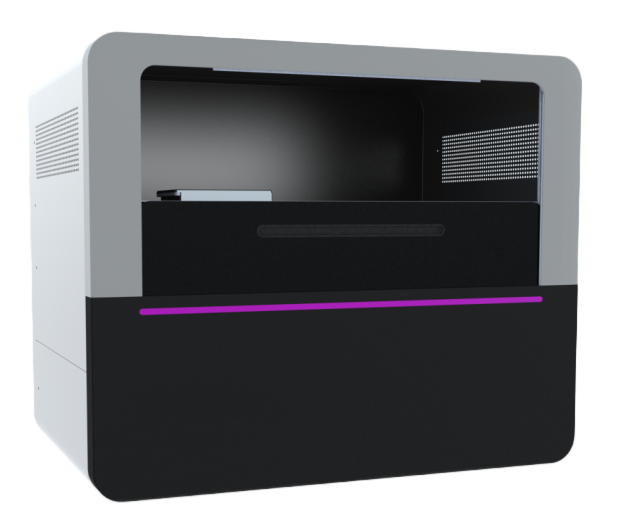 活体共聚焦扫描光场显微镜SLiM3000