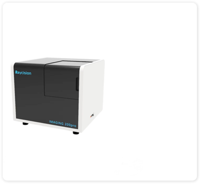 IMAGING 200PRO
