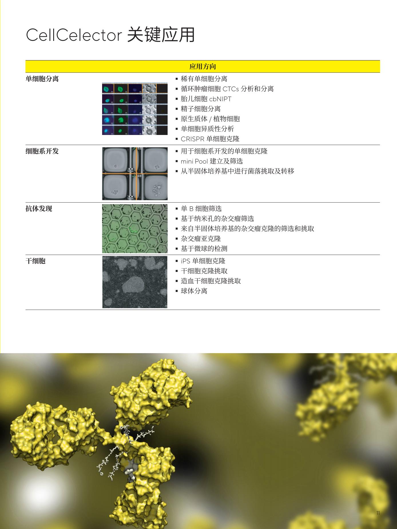 CellCelector-Flex-Instrument-Brochure-zh-L-202211-Sartorius11.Jpg