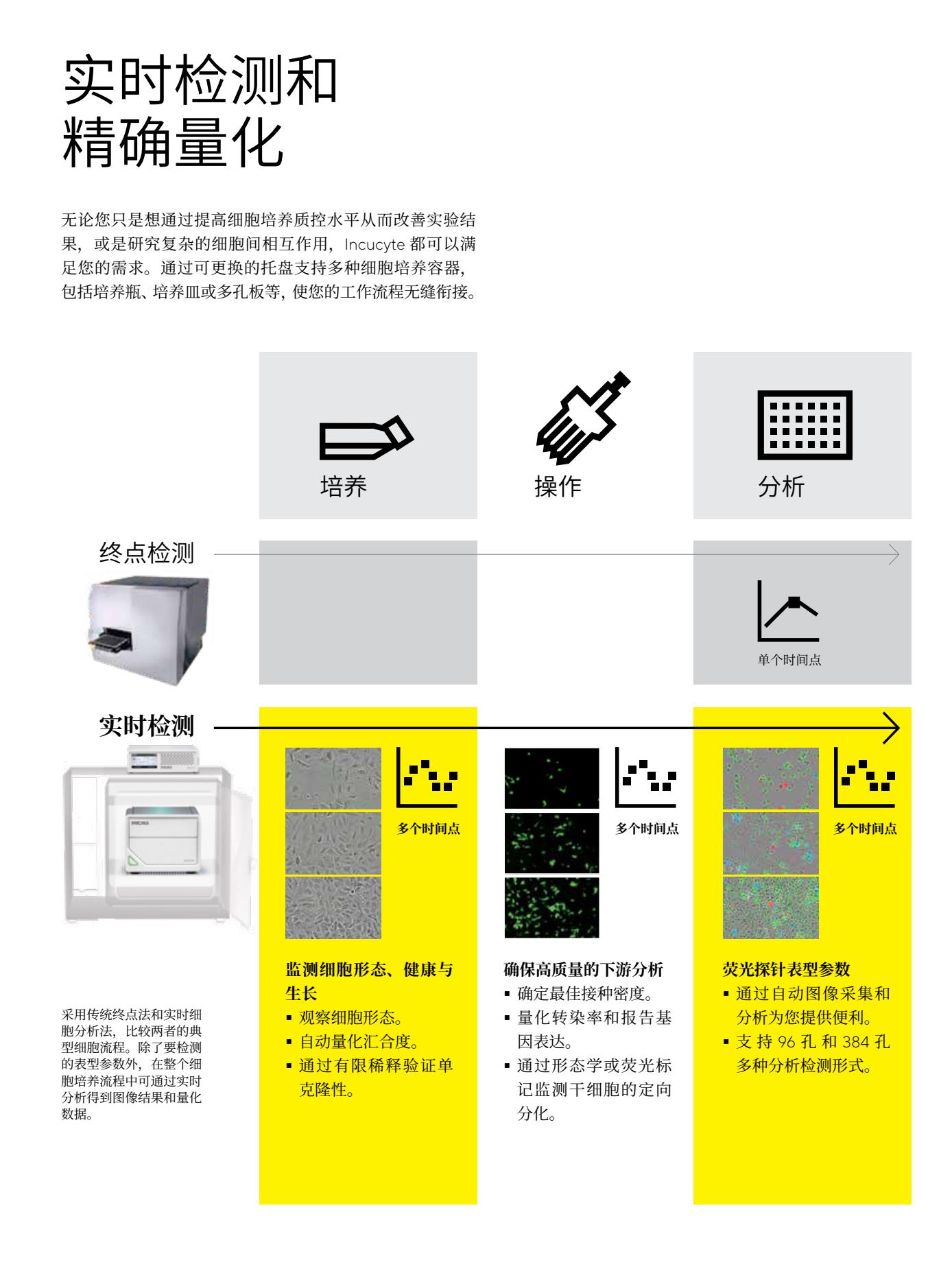 Live-Cell-Analysis-Systems-综合本彩页3.Jpg