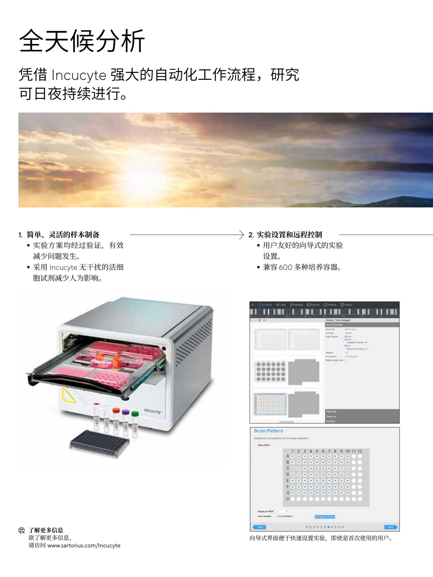 Live-Cell-Analysis-Systems-综合本彩页6.Jpg