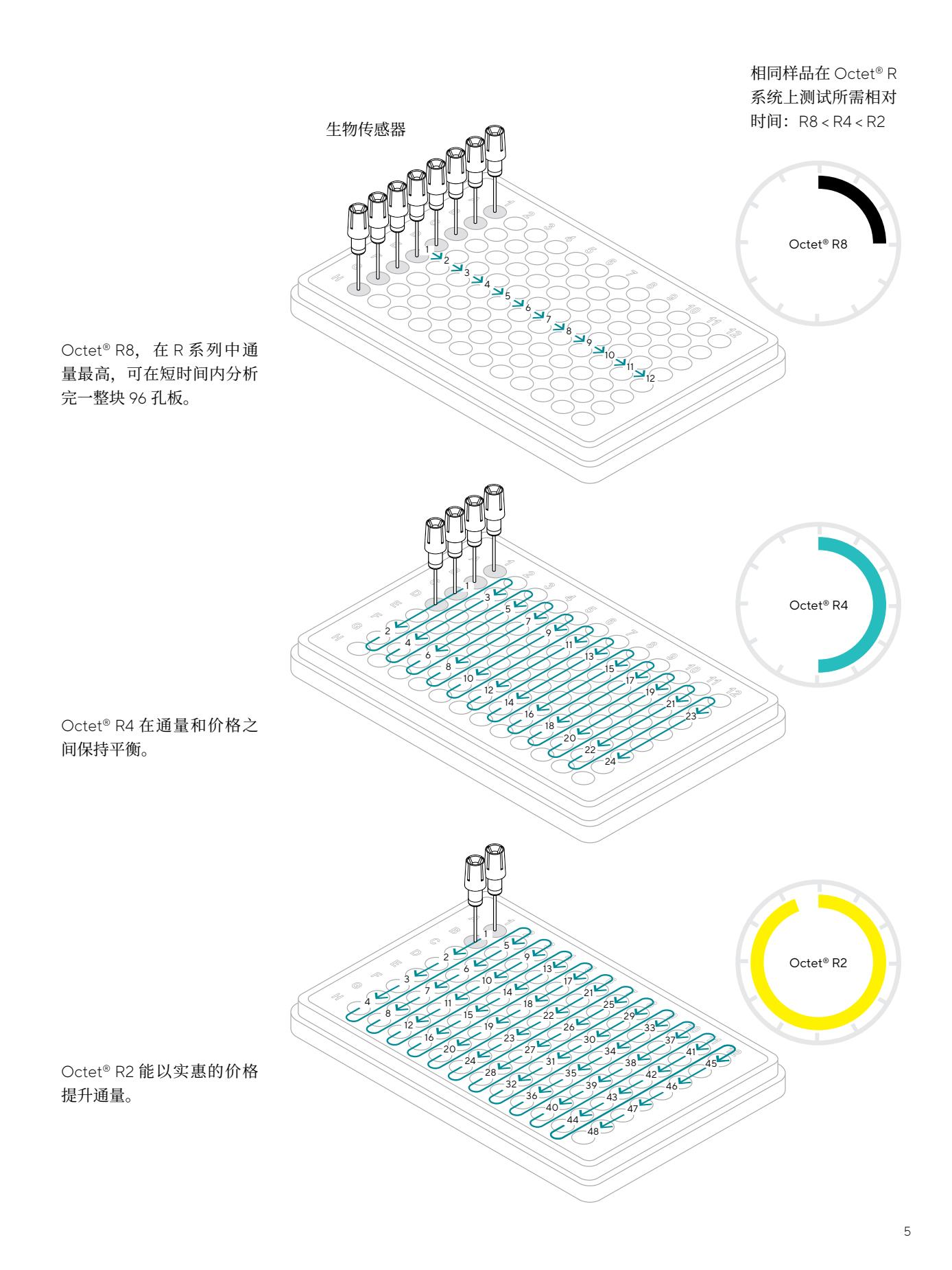 Octet-R系列中文彩页-new5.Jpg