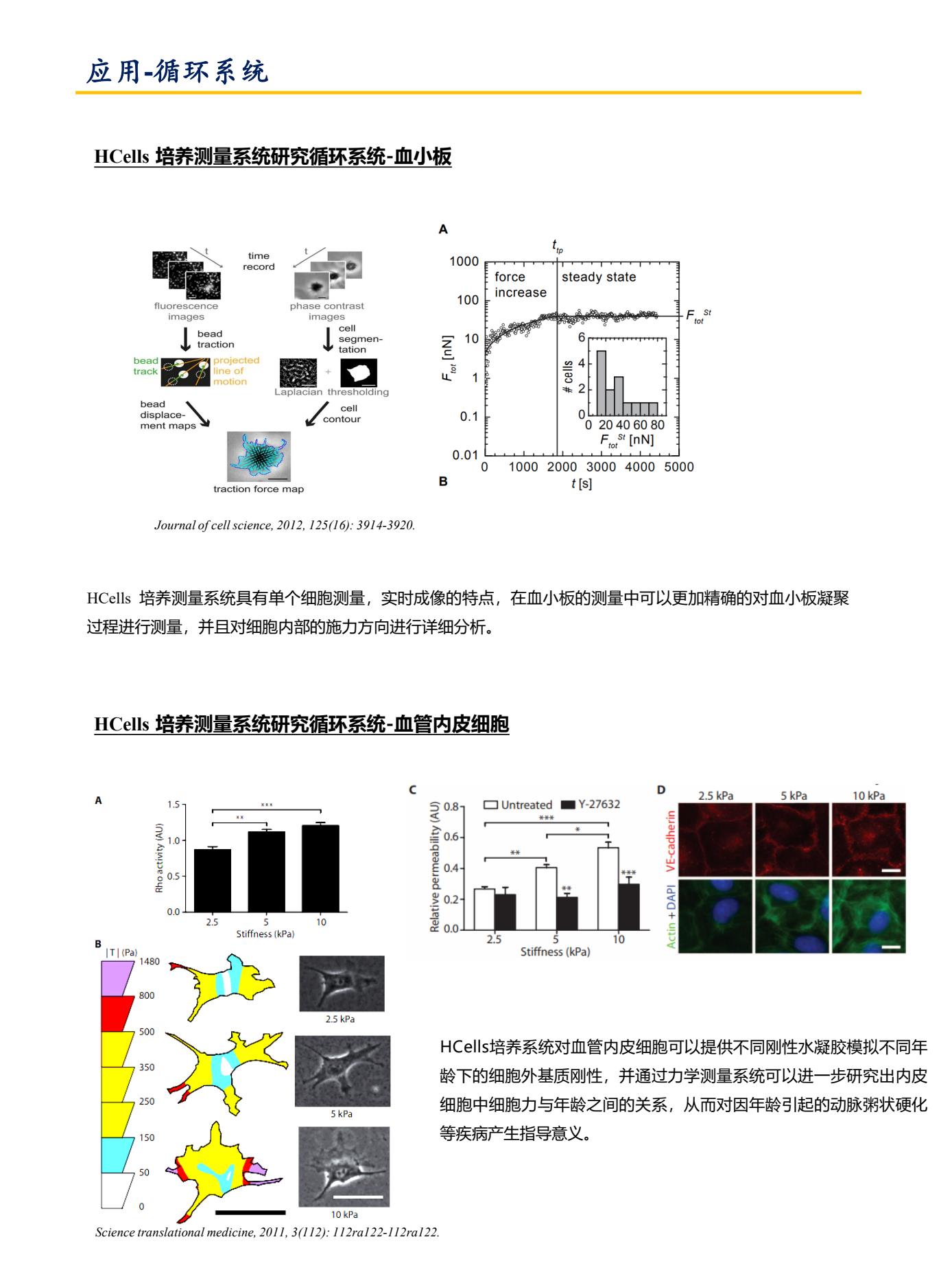 1_高通量单细胞，器官功能测量及纳米水凝胶培养系统彩页(1)10.Jpg