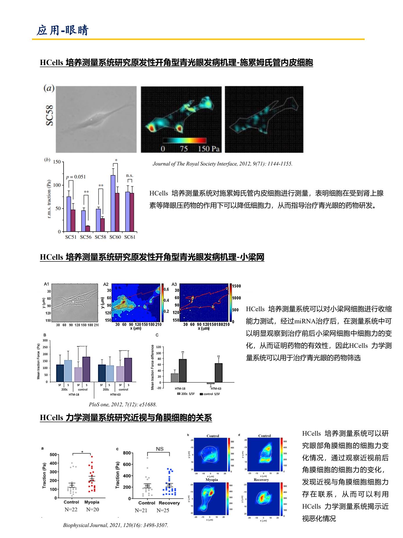 1_高通量单细胞，器官功能测量及纳米水凝胶培养系统彩页(1)7.Jpg