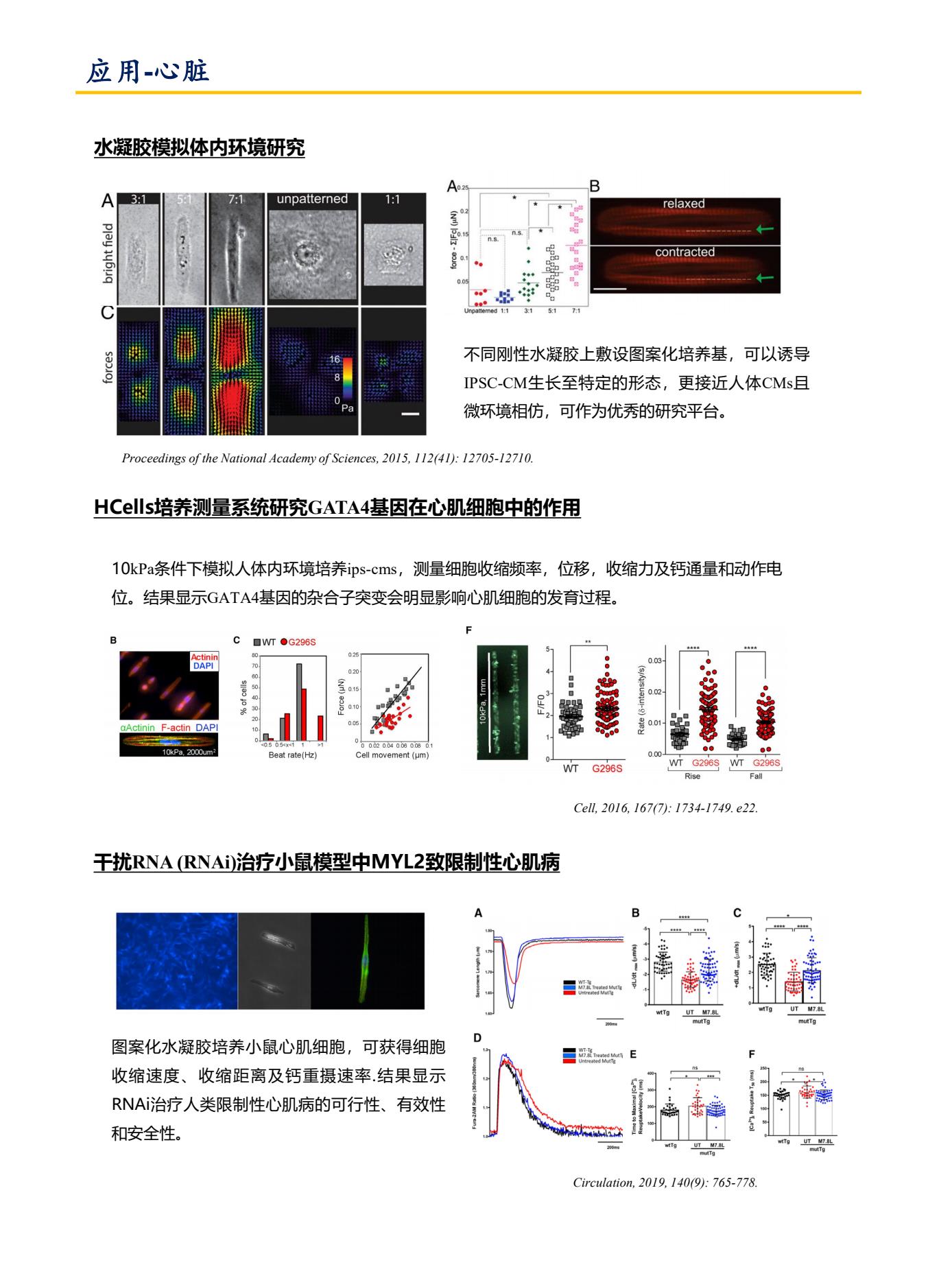 1_高通量单细胞，器官功能测量及纳米水凝胶培养系统彩页(1)5.Jpg