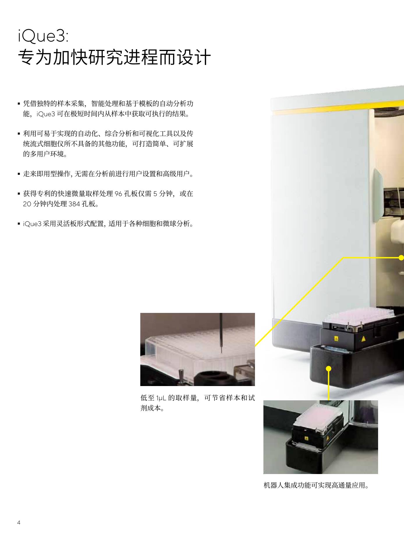 Intellicyt iQue3-Brochure-zh-L-202004-Sartorius4.Jpg