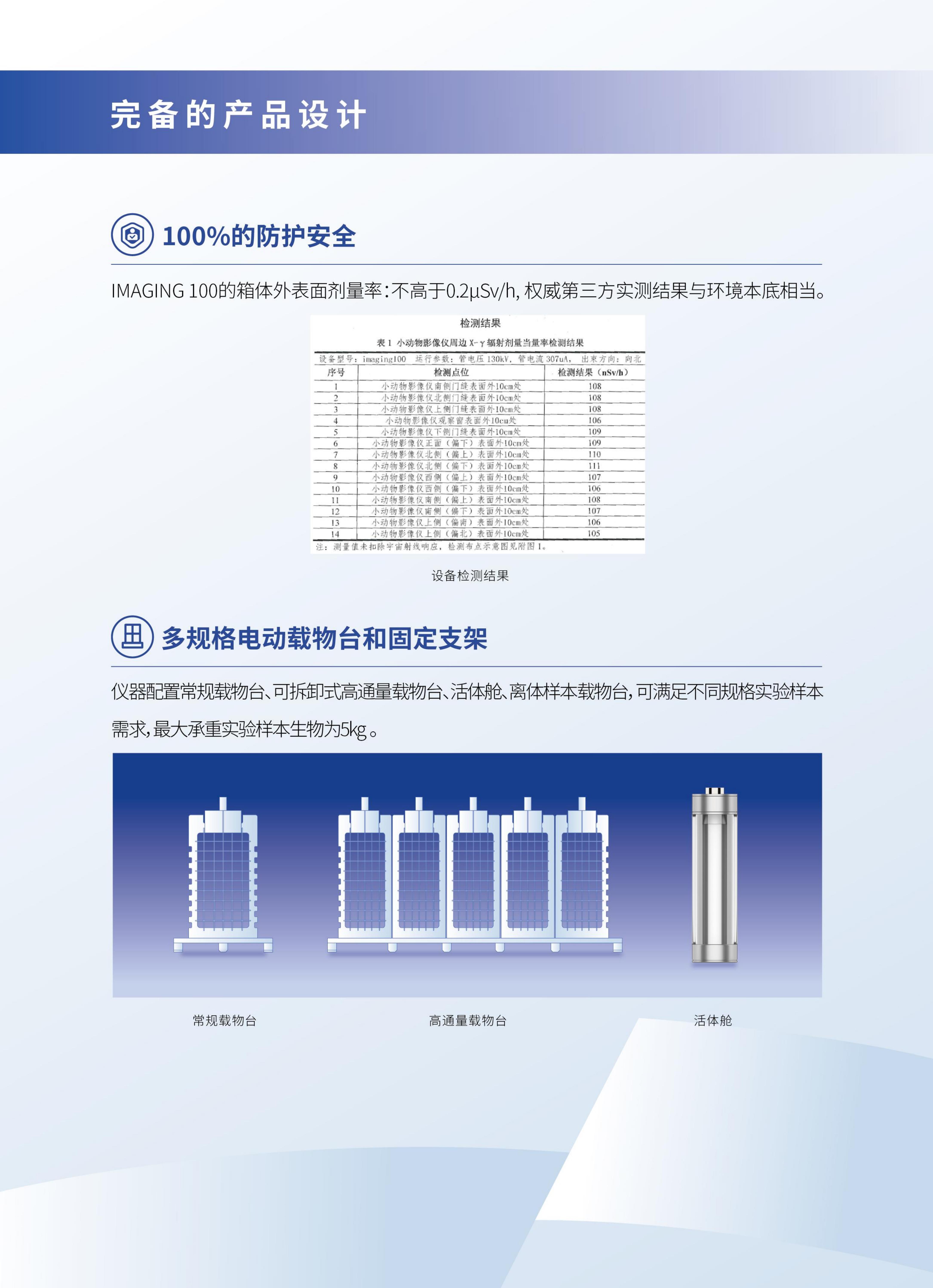 IMAGING 100彩页8.Jpg