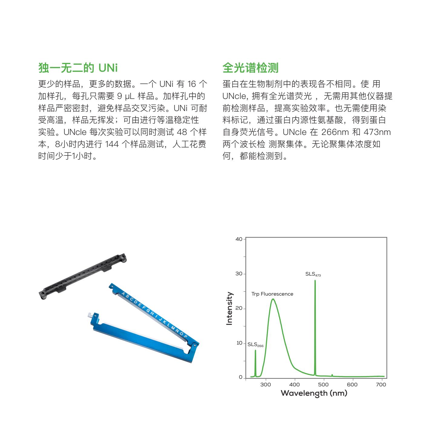 UNcle_chinese-brochure_RevC3.Jpg