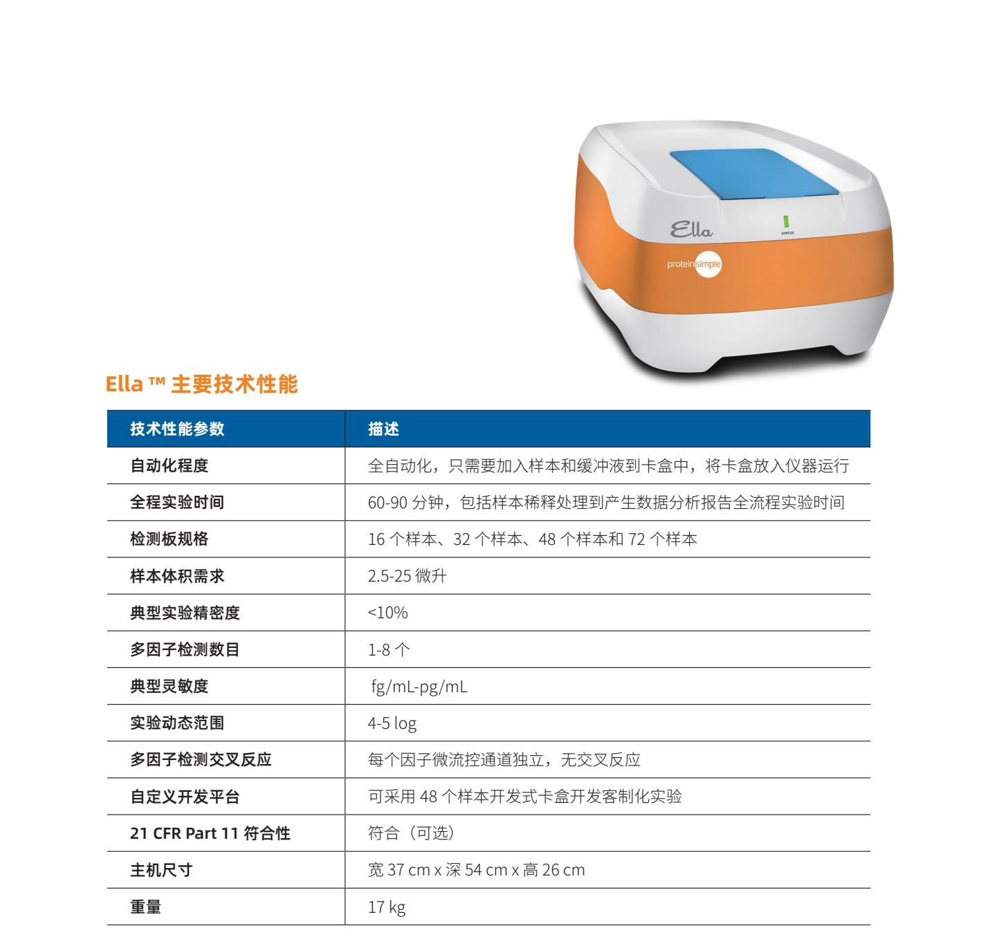 Ella全自动微流控免疫分析仪 12.Jpg